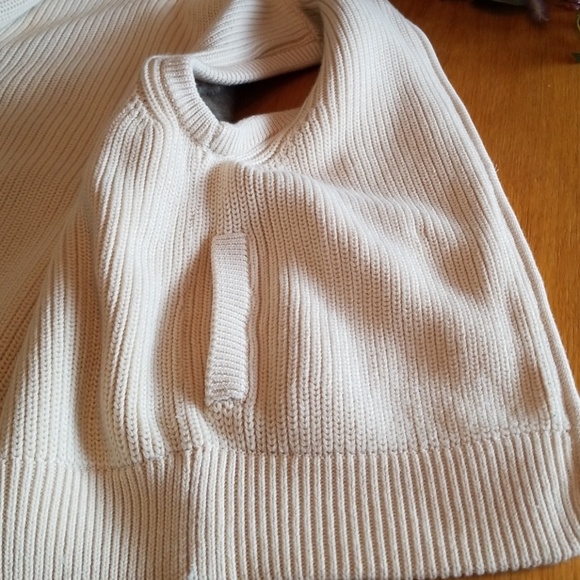 Womens Vest - Picture 6 of 6